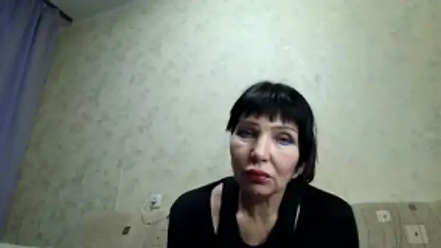 JeaneDavis online show from 03-24-26, 04:40