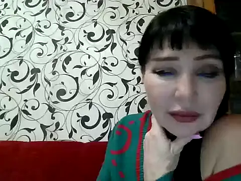 JeaneDavis online show from 01-06-26, 09:52