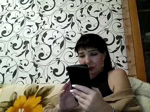 JeaneDavis online show from 10-12-25, 01:12