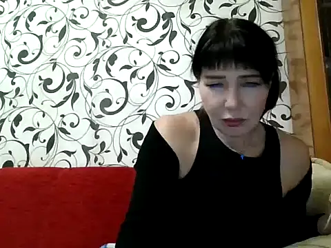 JeaneDavis online show from 12-22-25, 04:40