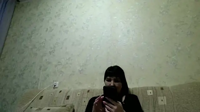 JeaneDavis online show from 02-15-26, 03:11