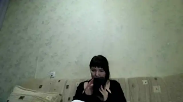 JeaneDavis online show from 02-23-26, 07:03