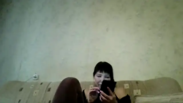 JeaneDavis online show from 02-05-26, 11:28