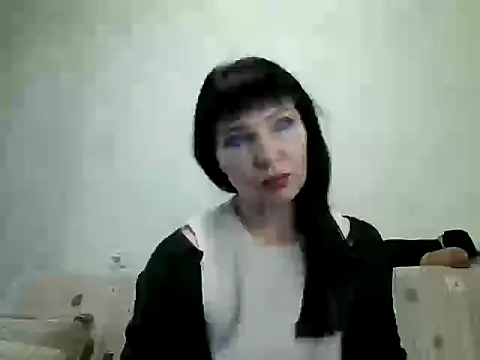 JeaneDavis online show from 04-05-26, 12:01