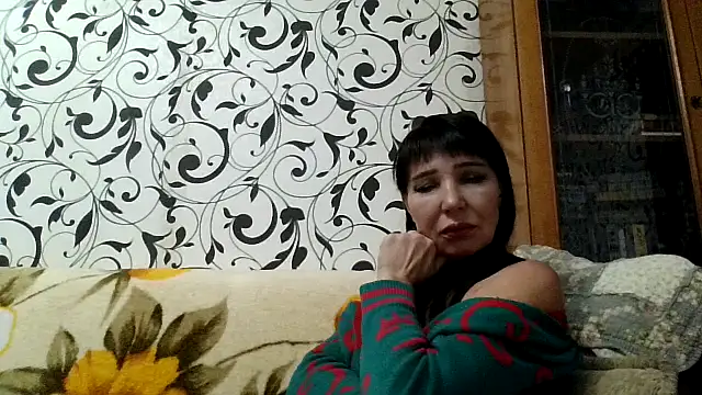 JeaneDavis online show from 10-01-25, 04:44