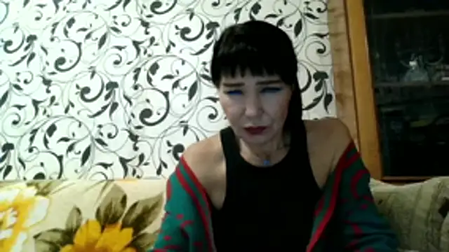 JeaneDavis online show from 11-01-25, 04:01