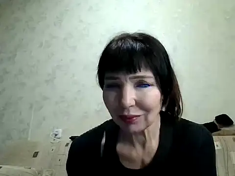 JeaneDavis online show from 04-12-26, 05:38