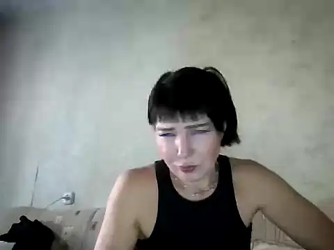 JeaneDavis online show from 02-04-26, 11:05