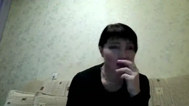 JeaneDavis online show from 02-08-26, 01:53