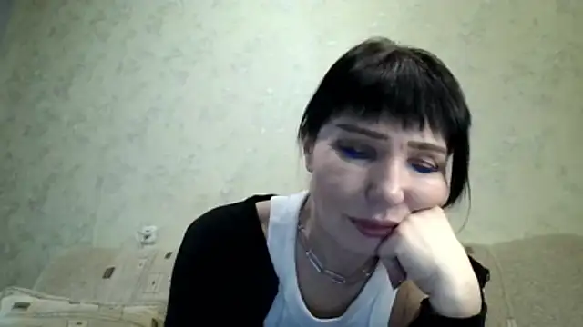 JeaneDavis online show from 03-22-26, 11:23