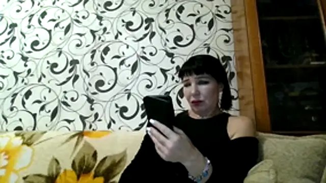 JeaneDavis online show from 11-27-25, 04:51