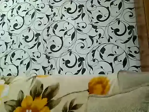 JeaneDavis online show from 11-13-25, 12:31