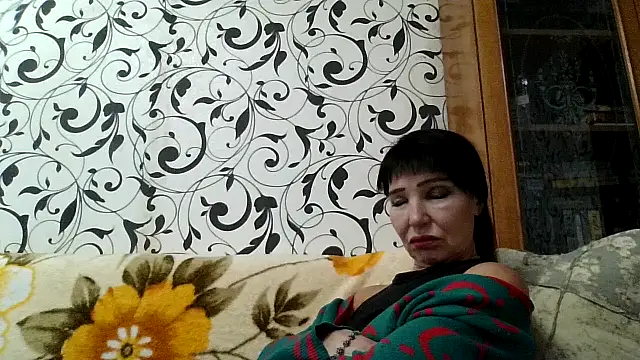 JeaneDavis online show from 10-04-25, 11:12