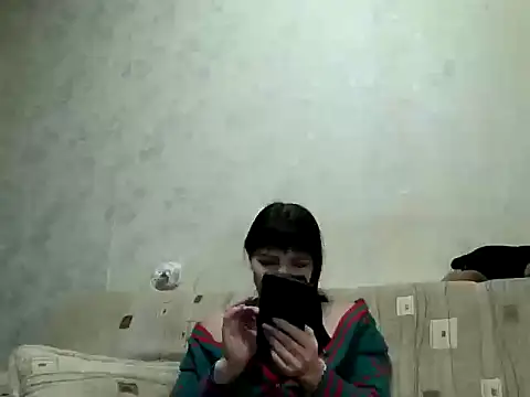 JeaneDavis online show from 04-09-26, 04:24