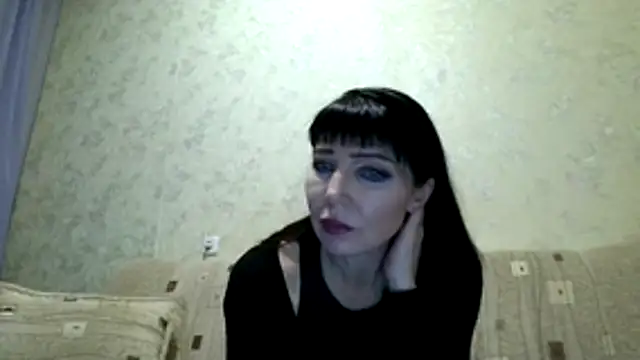 JeaneDavis online show from 03-04-26, 04:04