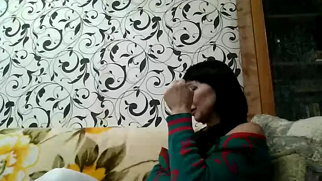 JeaneDavis online show from 10-02-25, 02:31