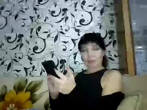 JeaneDavis online show from 11-11-25, 02:34