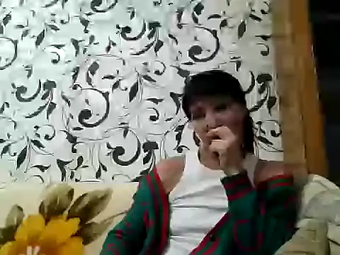 JeaneDavis online show from 10-19-25, 02:20