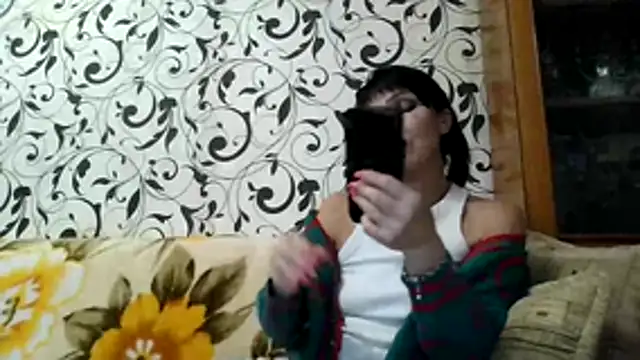 JeaneDavis online show from 11-02-25, 03:06