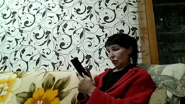 JeaneDavis online show from 09-28-25, 05:09