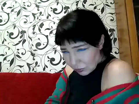 JeaneDavis online show from 01-07-26, 03:50