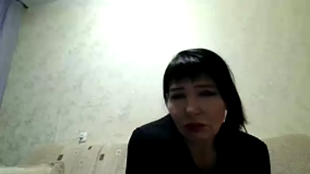 JeaneDavis online show from 03-08-26, 03:48