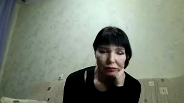 JeaneDavis online show from 03-29-26, 04:19