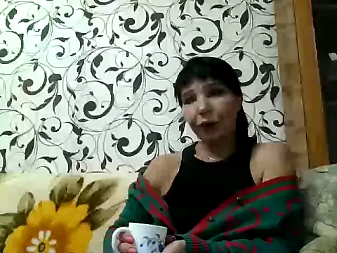 JeaneDavis online show from 10-16-25, 04:48