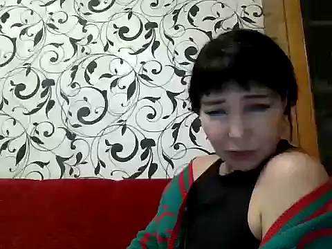 JeaneDavis online show from 12-16-25, 12:20