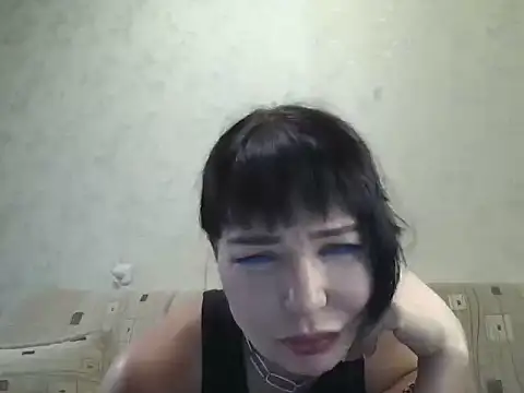 JeaneDavis online show from 07-15-26, 03:19
