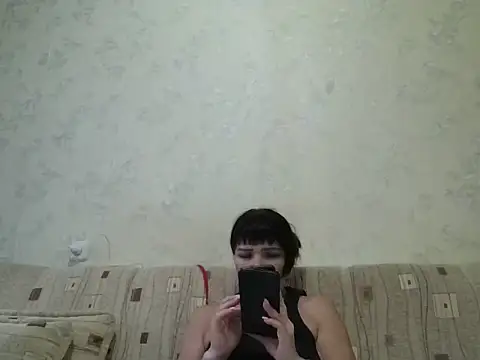 JeaneDavis online show from 06-25-26, 03:39