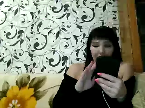 JeaneDavis online show from 11-10-25, 05:40