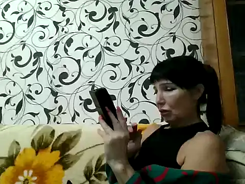 JeaneDavis online show from 10-20-25, 05:13