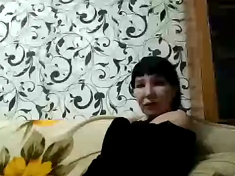 JeaneDavis online show from 11-26-25, 02:17