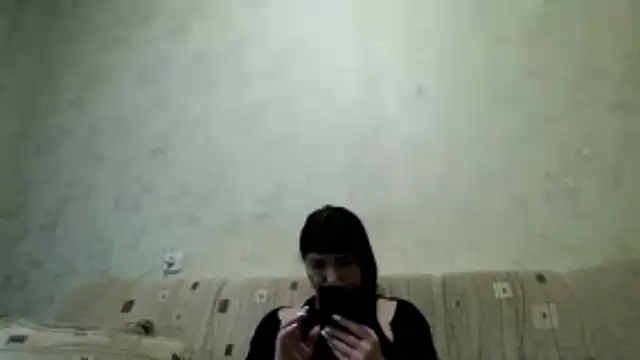 JeaneDavis online show from 03-26-26, 12:36