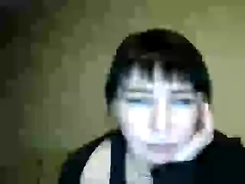 JeaneDavis online show from 02-03-26, 03:50