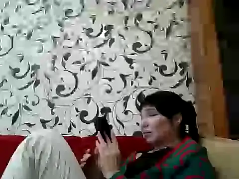 JeaneDavis online show from 01-13-26, 11:03