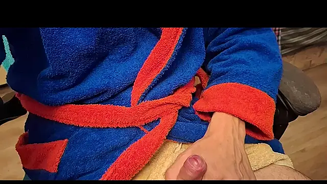 Danyell K287 online show from 10-02-25, 09:51