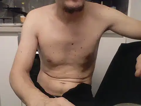 Danyell K287 online show from 09-10-25, 08:19