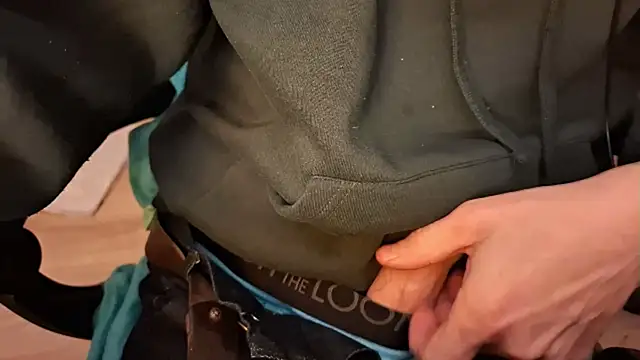 Danyell K287 online show from 01-24-25, 12:20