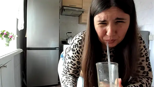 MiaMarrone online show from 05-30-26, 01:39