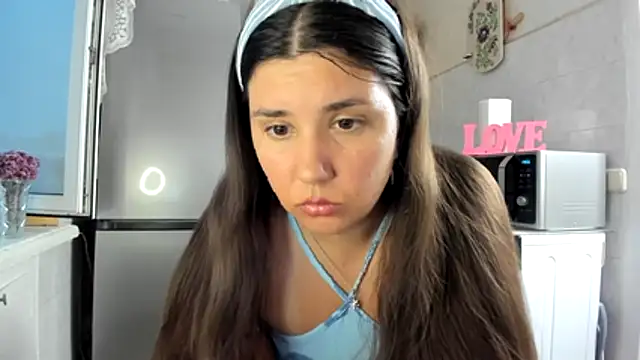 MiaMarrone online show from 08-08-26, 04:58
