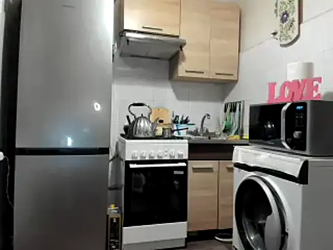 MiaMarrone online show from 12-16-24, 06:38