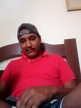 Faelpauzudo13 online show from 02-23-26, 12:39