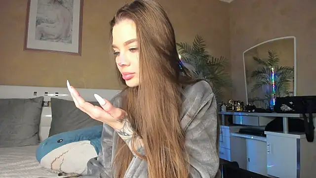 Diamond D  online show from 02-21-26, 06:43