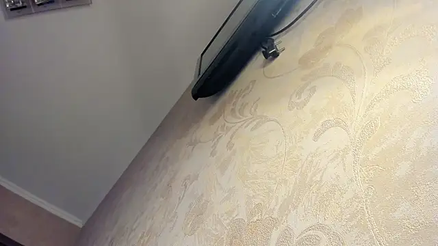 Diamond D  online show from 04-15-26, 06:45