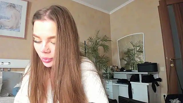 Diamond D  online show from 02-03-26, 09:25