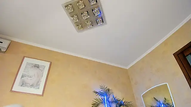 Diamond D  online show from 03-31-26, 07:10