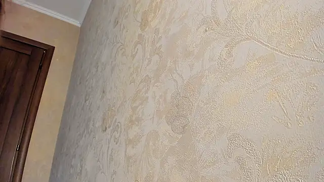 Diamond D  online show from 04-13-26, 04:05