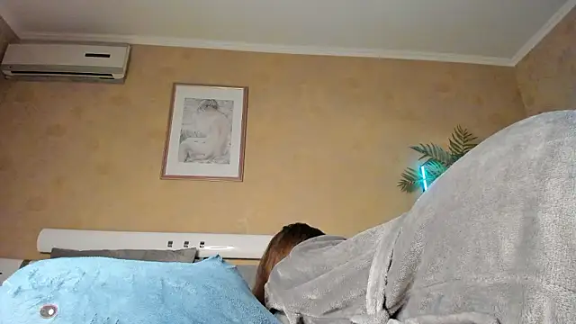 Diamond D  online show from 02-17-26, 11:02